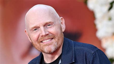 Bill Burr Brings His Standup Show To The Oncenter This October Tickets On Sale June 9