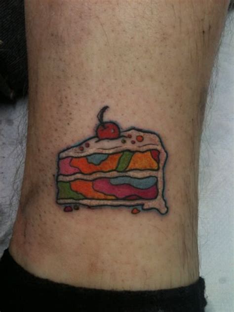 Beautiful cakes amazing cakes horror cake tattoo cake chocolate mud cake cake decorating with fondant fantasy cake holiday tattoo cake tattoos tatuajes tattoo tattos tattoo designs. peace of cake | Tattoomagz.com › Tattoo Designs / Ink ...