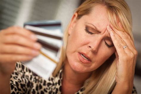 Credit cards were introduced in the 1950s, and the national debt balance steadily increased as they gained in popularity. Credit Card Debt in Bankruptcy and How to Live Without Them - Moshier Law Office, PLLC