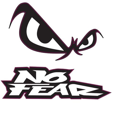 Web Design, no fear logo HD phone wallpaper | Pxfuel