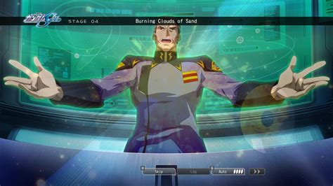 Separately, it would be worth mentioning that in sd gundam g generation cross rays mechs are simply an unimaginable variety. SD Gundam G Generation CROSS RAYS Part 8A 'Burning Clouds ...