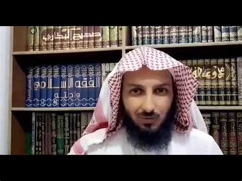 حكم الاحتفال بالمولد النبوي في المذاهب الأربعة هو من الأحكام التي لا بُدّ من معرفة الحكم الشّرعي لها، وخاصة مع إقتراب نفحات ذِكرى المولد النّبوي، الذي يحمل في ثناياه عَبق التّاريخ الإسلامي، بِدءًا من ساعة ولادته التي. يوم عاشوراء - YouTube