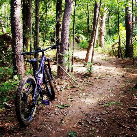 Stephens City, VA 2022: Best Places to Visit - Tripadvisor