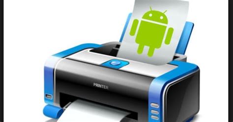Mengambil tangkapan layar pada jendela aktif. Cara Print Screen Terbaru Lewat Hp Android Terbaru 2020 ...