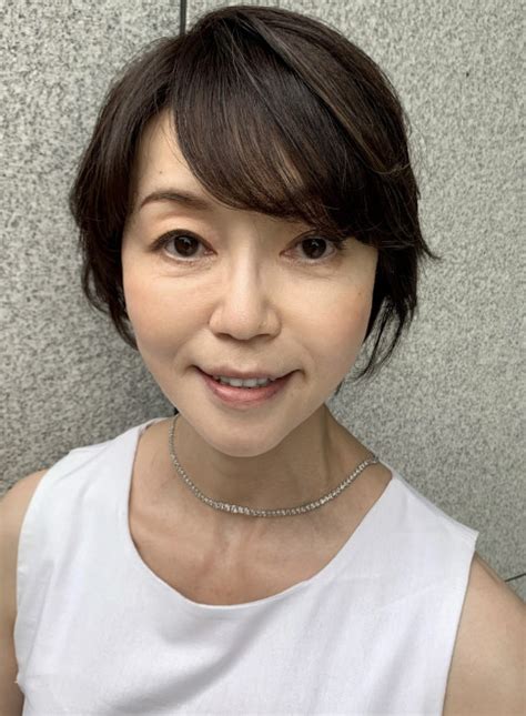 熟女顔アップ投稿画像58枚andおばさん顔アップ