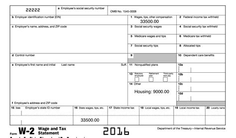 A code will be emailed to the parent to complete the under 18 form electronically. Sample Letter Housing Allowance Request Employer