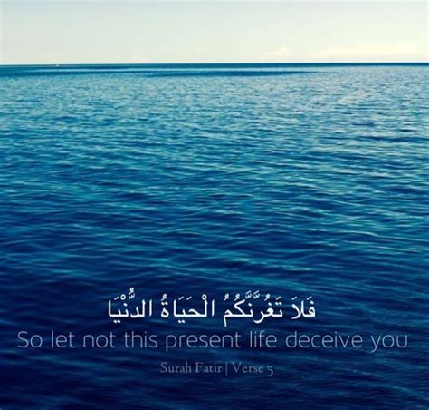 But #allah is your protector. 85+ Beautiful & Inspirational Islamic Quran Quotes ...