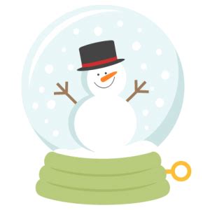 Free Free 69 Snow Globe Svg Free SVG PNG EPS DXF File