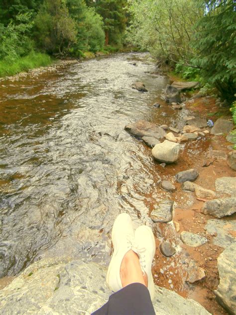 It was as if i was doing something terrible and foolish. MY SPECIAL PLACE VIEW | Water life, Beautiful world ...