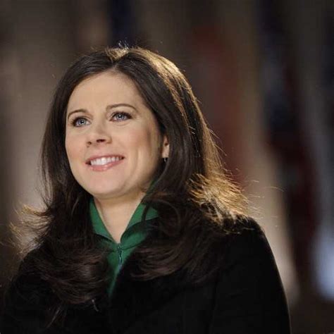 51 Sexy Erin Burnett Boobs Pictures Are Truly Astonishing The Viraler