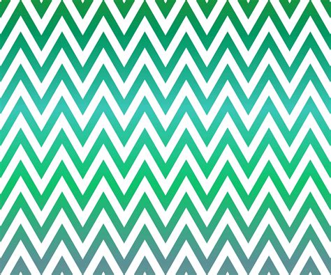 Zigzag Pattern Vintage Background Free Stock Photo - Public Domain Pictures