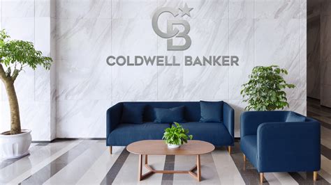 Coldwell Banker Welcomes First Three Brokerages To Diversity Program Inman