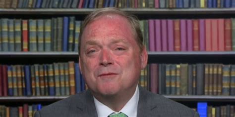 Former Trump Econ Adviser Explains What Causes A Recession Fox News Video