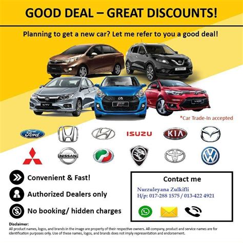 Saya baru beli kereta viva secondhand bayar bulan.untuk tunang saya, tapi. Jual Beli Kereta Terbaik - Home | Facebook