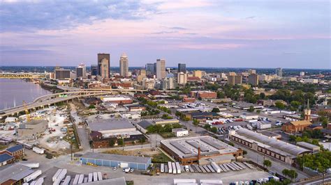 Cities to determine the average. Staffing Agencies in Louisville, KY | NCW