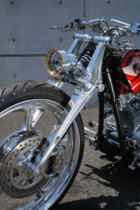 Afternoon drive two wheeled freedom machines 35 photos – Artofit