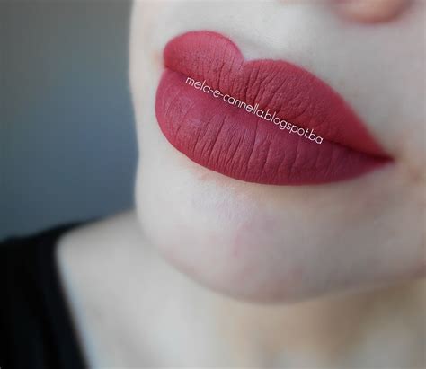 Simple Science: How to Make a Volcano with Kids