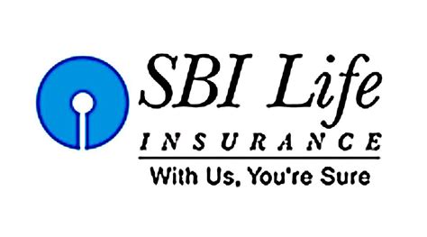 We did not find results for: SBI Life inks pact with Yes Bank to sell insurance policies | Business News,The Indian Express