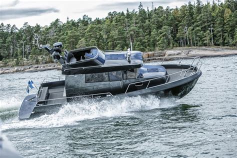 Maybe you would like to learn more about one of these? Direct Express Auto Transport Here is how we Transport. # ...