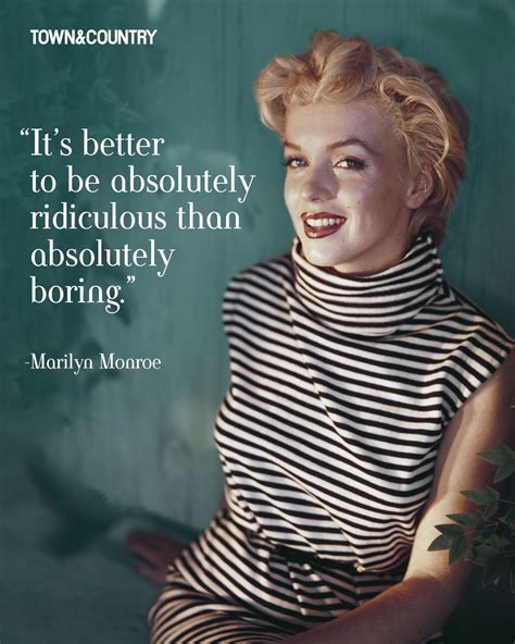 26 best ideas for coloring marilyn monroe quotes