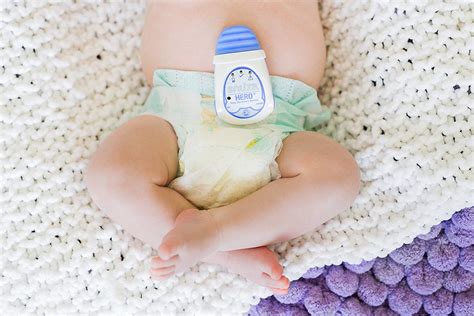 Best Baby Breathing Monitor [2020] Top Breathing Monitors for Babies