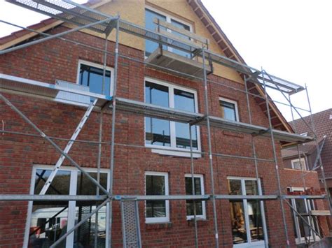 Ferienwohnung cuxhaven duhnen nordsee urlaub. Freie Ferienwohnung auf Norderney zu finden. | Haus an den ...