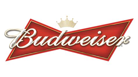 Budweiser King Of Beers Decal 2 Pro Sport Stickers