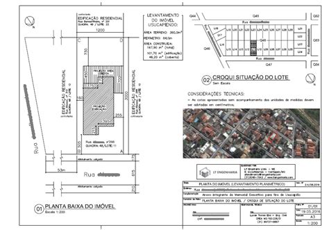 Ideias De Memorial Descritivo Memorial Descritivo Diagramas De My XXX Hot Girl