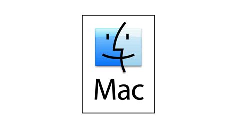 Mac Os Logo Download Eps All Vector Logo