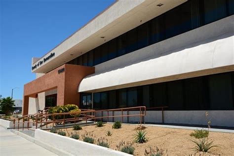 If you can't solve your tax issues online, you can find your local irs tax assistance center (tac), services offered, office hours and how to schedule an appointment. Probation Department | County of San Bernardino - CountyWire