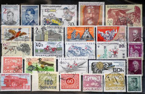 39,030 likes · 5 talking about this. Ceskoslovensko Ceskoslovensko- lot stamps (ST588) | MA-Shops