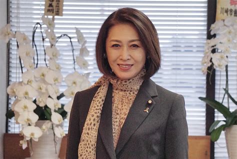 Junko Mihara - Biography, Height & Life Story | Super Stars Bio