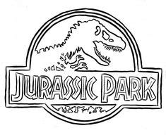 Jurassic park opened its gates 26 years ago. Malvorlage Tyrannosaurus Rex | Malvorlagen - Ausmalbilder ...