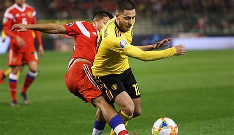 Die gruppengegner von deutschland in der qualifikation zur em 2016 stehen fest: EM-Qualifikation: Zypern gegen Belgien heute live im TV ...