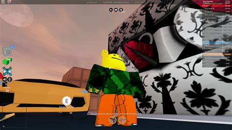 1) click the download button. Weird texture bug on my new PC while playing on roblox : roblox
