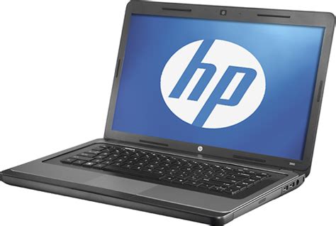 If the driver listed is not the right version or operating system, search our driver archive for the correct version. HP 2000 Drivers for Windows 7 - Download Driver LapTop