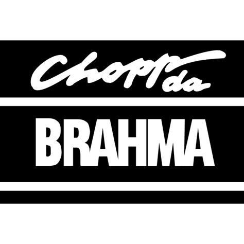 Brahma Download Png