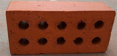 Hollow Bricks Manufacturer In Gujarat Hollow Bricks Supplier Exporter