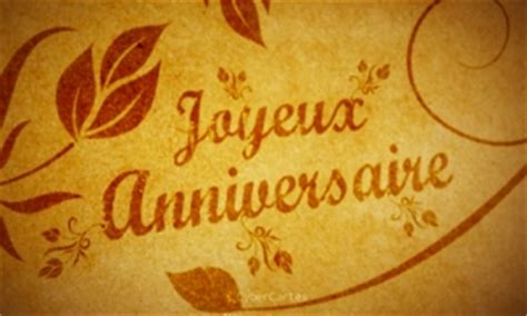 Par email, facebook ou sms, toutes les cartes sont gratuites. Cartes Anniversaire en retard gratuites - Cybercartes.com