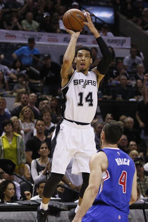 By rotowire staff | rotowire. Spurs Sign Danny Green | Hoops Rumors