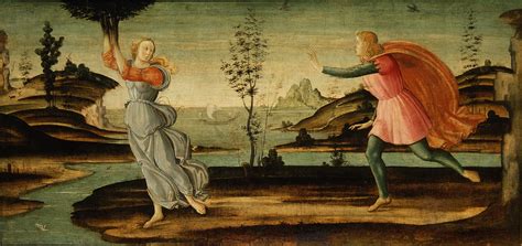 Renaissance Paintings Of Couples Pixelarttutorialcharacter