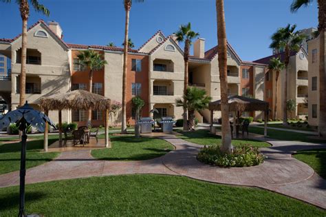 Find details about las vegas getaways starting at $199 per night at desert club resort. Free Holiday Inn Resort At Desert Club Timeshare For Sale