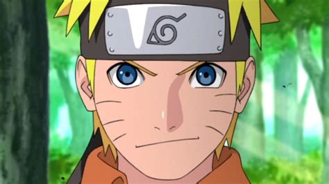 Who Is The Weakest Character In Naruto