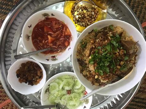 Resepi masak nasi putih gebu elok dengan periuk noxxa baru 2019. Food, Lifestyle, Education, Parenting, DIY | CaraResepi