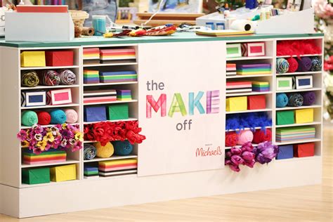 michaels arts and crafts loss prevention - ratartillustrationpictures