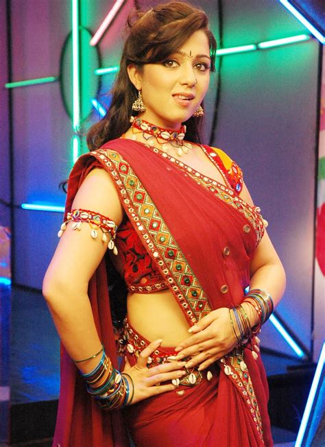 Gimi george, better recognized by her. South Indian Actress (दक्षिण भारतीय अभिनेत्री) - List of ...