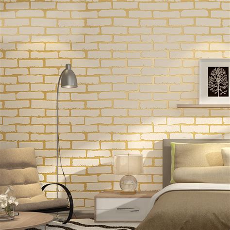 30 Stunning Wallpaper Ideas For Your Home