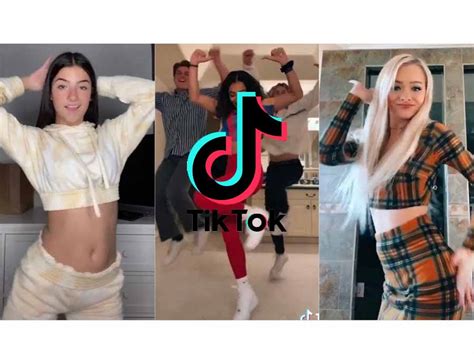 Your current browser isn't compatible with soundcloud. Tik Tok Dance - What is the TikTok Dance | Tik Tok Dance Video - Mstwotoes