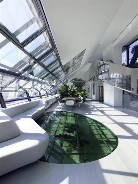 A01 architects | architektur.aktuell