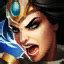 Sivir ADC S9 Build Runes Et Stuff Guide LoL Breakflip